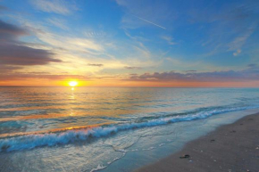 Seabreeze Condo B